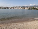 DSC08224