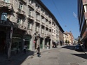 DSC08235