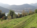 DSC08255