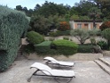 DSC07652