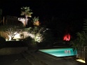 DSC07667