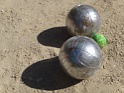 DSC07750