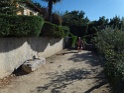 DSC07763