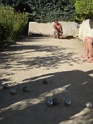 DSC07767