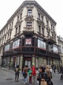 DSC08297