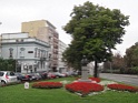 DSC08309