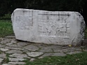 DSC08311