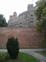 DSC08318