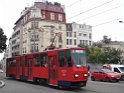 DSC08330