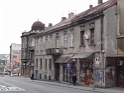 DSC08430