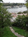 DSC08435