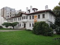 DSC08441