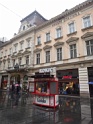 DSC08446
