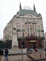 DSC08447