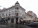 DSC08449