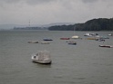 DSC08456