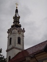 DSC08461
