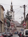 DSC08463