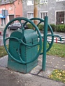DSC08464