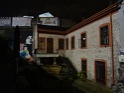 DSC08476