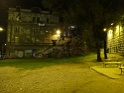 DSC08483