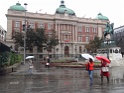 DSC08488