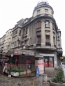 DSC08492