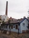 DSC08502