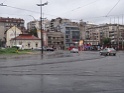DSC08528