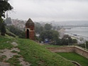 DSC08560