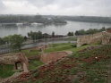 DSC08561