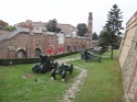 DSC08580