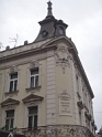 DSC08581