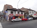 DSC08607