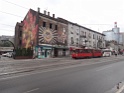 DSC08609