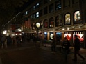 DSC08651