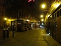 DSC08655