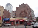 DSC08678