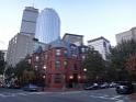 DSC08690
