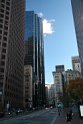 IMG_8985
