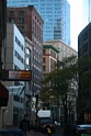 IMG_9033