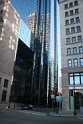 IMG_9040