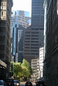 IMG_9042