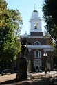 IMG_9093