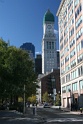 IMG_9154