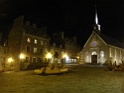 DSC08840