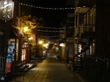 DSC08847