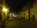 DSC08867