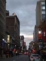 DSC08876