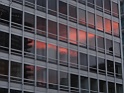 DSC08881